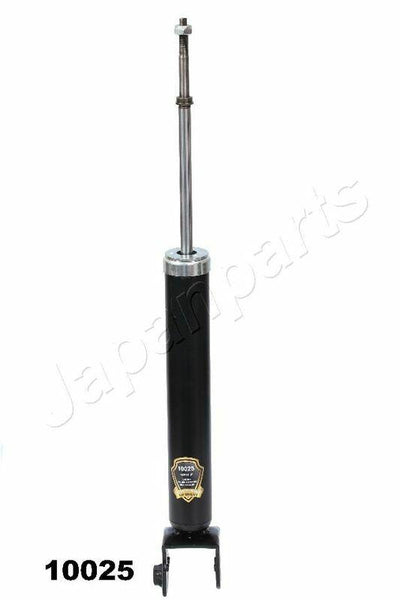 Japan Parts Rear Shock Absorber MM-10025 for Nissan 350Z (2005) — Shocks & Struts