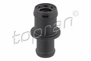 topran cek valfi for 17 crafter 2.0tdi, technical specifications of topan cek valfi TOPRAN Cek Valfi 17-Crafter 2.0Tdi - High-Quality Valve for Mechanics & Car Owners | 20mm Diameter TOPRAN Cek Valfi for Crafter 2.0Tdi - Reliable Performance topran, cek-valfi, crafter-2-0tdi, car-parts, engine-valves, cooling-system, auto-parts, mechanics, car-repair, ai-generated
