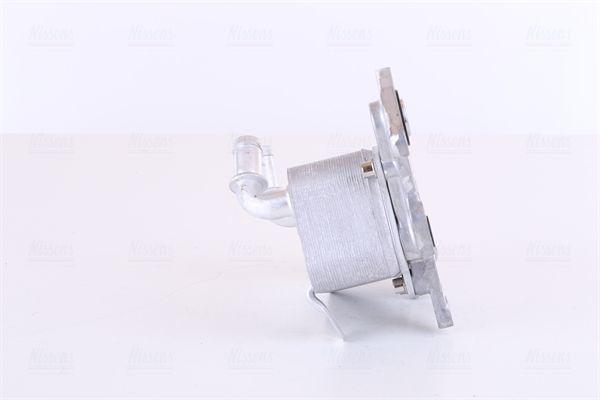 nissens oil cooler for vw passat 2006-2011, premium quality oil cooler VW Passat, aluminum oil cooler dimensions Nissens Oil Cooler - Premium Quality for VW Passat 2006-2011 | Automatic Transmission Nissens Oil Cooler for VW Passat 2006-2011 | Premium Quality nissens, oil-cooler, vw-passat, 2006-2011, car-parts, automotive, transmission-cooler, vehicle-maintenance, engine-cooling, ai-generated