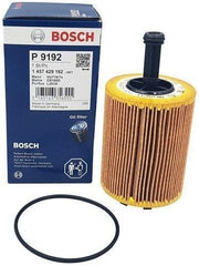 bosch oil filter for volkswagen caddy 2004-2010, oil filter replacement for volkswagen caddy 1.9 TDI Bosch Oil Filter - Volkswagen Caddy 2004-2010 1.9 TDI | Oil Filter Replacement BOSCH Oil Filter for Volkswagen Caddy 2004-2010 oil-filter, bosch, volkswagen-caddy, car-maintenance, 1-9-tdi, engine-oil-filter, automotive-part, car-owners, volkswagen, ai-generated