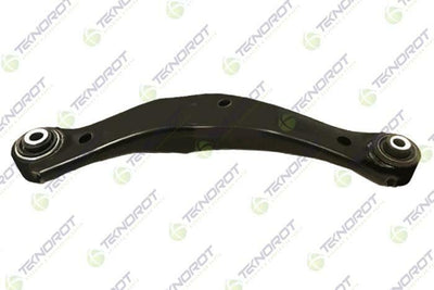 TEKNOROT O-1018 — Sway Bars & Links