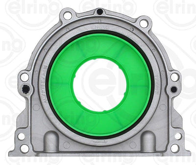 Elring 746.400 Seal Bearing Crankshaft Sprinter-Vito 601 611 646 647 648