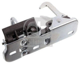 FEBI 193898 Hood Lock Release for VW — Panels & Doors