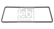 febi 28719 expert zinciri with measurements, feb 28719 chain installation guide FEBI 28719 Expert Zinciri N-43 / 53 / 54 Mini R-55 / 56 / 57 N-14 | 0.87 lb FEBI 28719 Expert Zinciri - Mini R-55/56/57 febi, zinciri, expert-chain, mechanical-engineering, automotive-technicians, chain-installation, heavy-duty, precision-tools, industrial-equipment, ai-generated