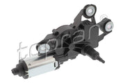 topran rear wiper motor for seat vehicles, 12V rear wiper motor technical specifications TOPRAN Rear Wiper Motor for Seat Vehicles - Durable 12V Component for Car Owners and Mechanics TOPRAN Rear Wiper Motor - 12V - Compatible with Seat topran, rear-wiper-motor, seat-vehicles, car-repair, mechanics, auto-parts, windshield-wipers, car-owners, vehicle-maintenance, ai-generated