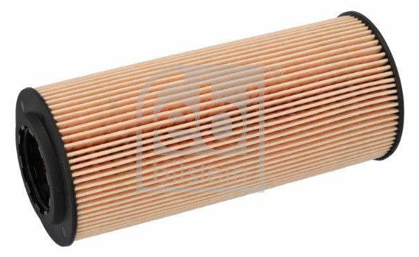 febi oil filter for bmw models, technical specifications of febi oil filter FEBI Oil Filter - Compatible with BMW E46 E90 E60 E92 E93 | 31.5mm Inner Diameter, 65mm Outer Diameter FEBI Oil Filter for BMW E46 E90 E60 E92 E93 febi, oil-filter, bmw-parts, car-maintenance, engine-performance, mechanics, car-owners, bmw-enthusiasts, auto-parts, ai-generated