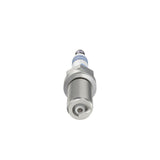 BOSCH Spark Plugs 0242230533 - 12 for Camry 2.5 — Coils & Plugs
