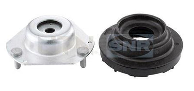 SNR KB65225 Shock Absorber Plate Mount Fiesta VI 1.0 1.2 1.4 1.6 TI 1.4 TDCi with Bearing Kit