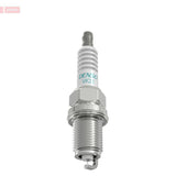 DENSO VK22 Spark Plug - Performance for VW 2.0 TSI GTI — Coils & Plugs