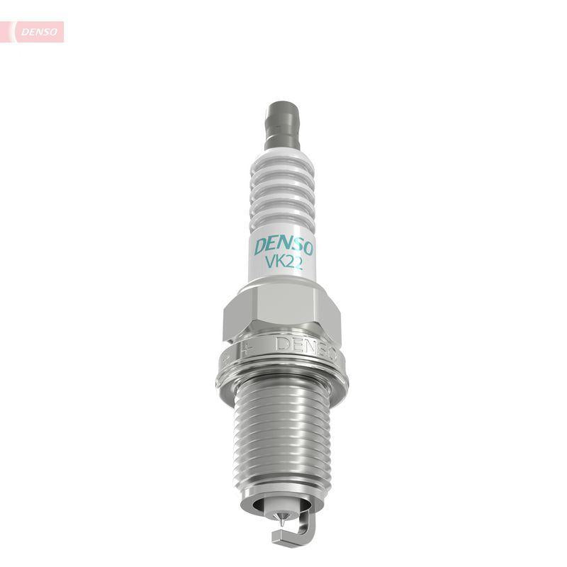 denso vk22 spark plug for vw 2.0 tsi gti, denso vk22 installed in engine DENSO VK22 Spark Plug - Premium Performance for VW 2.0 TSI GTI | Ideal for Car Owners and Mechanics DENSO VK22 | Spark Plug for VW 2.0 TSI GTI denso, spark-plug, vw-spark-plug, 2.0-tsi, gti-parts, car-maintenance, mechanics-tools, automotive-parts, performance-parts, ai-generated