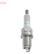 denso vk22 spark plug for vw 2.0 tsi gti, denso vk22 installed in engine DENSO VK22 Spark Plug - Premium Performance for VW 2.0 TSI GTI | Ideal for Car Owners and Mechanics DENSO VK22 | Spark Plug for VW 2.0 TSI GTI denso, spark-plug, vw-spark-plug, 2.0-tsi, gti-parts, car-maintenance, mechanics-tools, automotive-parts, performance-parts, ai-generated