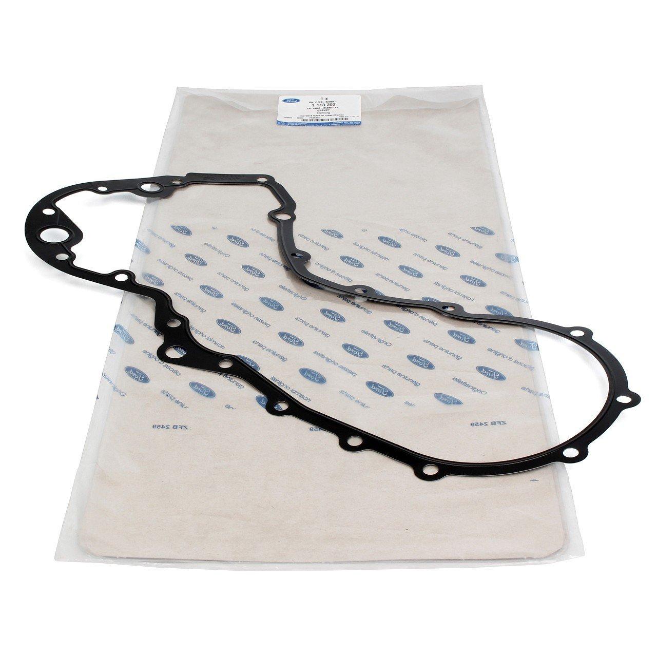 ford-focus-1-8-diesel-oil-pump-gasket, ford-oil-pump-gasket-2002-2004 Ford Original Oil Pump Gasket - Compatible with Focus 2002-2004 1.8 Diesel | Genuine Ford Quality Ford Focus Oil Pump Gasket 2002-2004 ford-focus, oil-pump-gasket, genuine-ford-parts, car-maintenance, 1-8-diesel, engine-parts, automotive, ford, car-owners, ai-generated