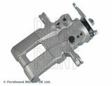 BLUEPRINT ADBP450142 - Rear Right Brake Caliper for Honda — Blue Print, Brake Calipers