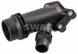 SWAG 33101770 — Hoses & Tanks
