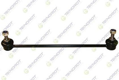 Teknorot H-517 *2 Stabilizer Sway Bar Link Left Honda Jazz 05 > 08 /City 06 > 09 — Sway Bars & Links