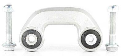 Bsg 90-310-103 Sway Bar Link Front Right A4 Bm 00-08 — Sway Bars & Links