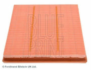 blueprint hawa filtresi for astray and cruze, blueprint air filter specifications BLUEPRINT Hava Filtresi ADG022102 - Optimal Air Filtration for Opel Astra J / Cruze | 1.4Xer-1.6Xer BLUEPRINT Hava Filtresi Opel Astra J / Cruze blueprint, hava-filtresi, opel-astra, opel-cruze, car-maintenance, automotive-parts, engine-performance, filter-element, ai-generated, air-filter