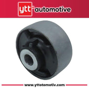 ytt-swing-bushing-golf-viii-large, durable-swing-bushing-for-golf-viii YTT Swing Bushing - Golf VIII-Jtta-Psst-Cddy-Leo-A3 Large | Durable and Reliable for Car Owners & Mechanics YTT Swing Bushing for Golf VIII - Large Size ytt, swing-bushing, golf-viii, car-parts, automotive-repair, mechanics, car-owners, durable-parts, car-maintenance, ai-generated