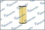 MANDO MMF040071 — Oil Filters