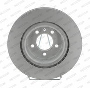 ferodo ddf1432c-1 brake discs for land rover discovery, ventilated design brake discs for land rover discovery iii FERODO DDF1432C-1 Brake Discs - Ventilated Design for Land Rover Discovery III 4.4 4X4 | 13.27 in Diameter FERODO DDF1432C-1 Brake Discs for Land Rover Discovery ferodo, brake-discs, land-rover, discovery-iii, car-parts, automotive, brake-system, ventilated-brake-discs, car-owners, ai-generated