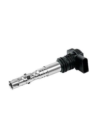 Bitapart BVO376003 Ignition Coil (U5003) Golf 1.8 T Passat 2.0 T Alt 05-Agu — Coils & Plugs