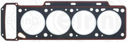elring 774.847 gasket soft metal automotive, elring automotive gasket specifications dimensions ELRING 774.847 - Conta Sil. Kap M-10 89 mm | Heavy-Duty Metal Gasket for Mechanics and Automotive Enthusiasts ELRING 774.847 - Conta Sil. Kap M-10 89 mm elring, gasket, automotive-parts, mechanics, soft-metal-gasket, automotive-enthusiasts, engine-parts, high-quality, heavy-duty, ai-generated
