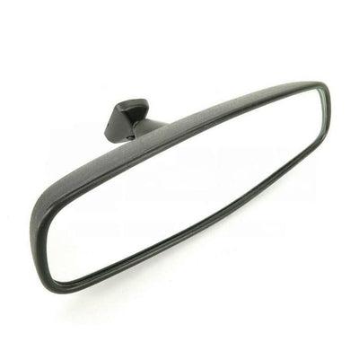Inner Rear View Mirror Opel Astra J - Astra K - Mokka - Meriva B - Chevrolet New Aveo - Cruze — Auto Parts Hall, Mirrors