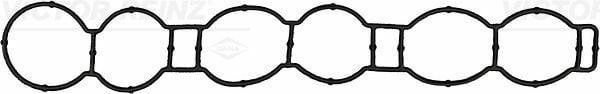 Victor Reinz Diesel Intake Manifold Gasket - Fits Jeep Grand Cherokee 2011+ — Gaskets & Seals