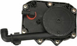 GATES EMH908 Oil Seal - BMW M62 — Gaskets & Seals