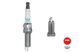 NGK Iridium Spark Plugs 96412 - Compatible with Vitara & Swift — Coils & Plugs