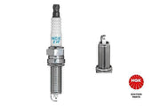 ngk 96412 iridium spark plugs pack, technical specifications of ngk iridium spark plugs, ngk iridium spark plugs installed in engine NGK Iridium Spark Plugs 96412 - Compatible with Vitara & Swift | 4 Pack NGK Iridium Spark Plugs - 4 Pack for Vitara & Swift ngk-spark-plugs, iridium-plugs, car-parts, automotive, vehicle-maintenance, performance-parts, engine-parts, car-enthusiasts, spark-plugs, ai-generated