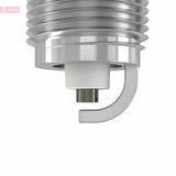 DENSO K20RU Spark Plug - 10 Pack for Toyota Corolla 1.6 1.8 (92-97) — Coils & Plugs