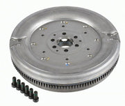 sachs automatic flywheel, sachs 2295000487 automatic flywheel, sachs flywheel for 1.9 TDI SACHS Automatic Flywheel 1.9 TDI - Fits Caddy III, Jetta, A3, Altea, Octavia | 2004-2013 SACHS Automatic Flywheel 1.9 TDI sachs-automatic-flywheel, 1-9-tdi-flywheel, car-parts, flywheel-replacement, mechanics-tools, automotive-parts, vehicle-upgrade, wet-clutch-flywheel, ai-generated, automatic-flywheel
