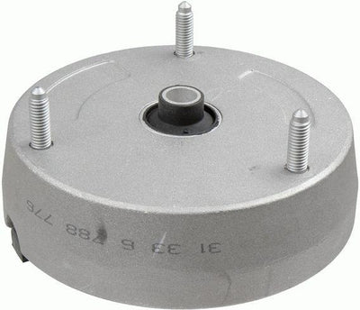 Lemförder 3618001 BMW X5 E70 X6 E71 E72 Front Upper Shock Absorber Mount — Bushings & Mounts