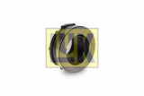LUK 500041010 Clutch Release Bearing for Transit Ranger 2.2Tdci — Clutch & Flywheel