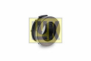 luk 500041010 clutch release bearing, clutch release bearing for transit ranger 2.2tdci LUK 500041010 Clutch Release Bearing for Transit Ranger 2.2Tdci - Ideal for Vehicle Owners and Mechanics LUK 500041010 Clutch Release Bearing luk, clutch-release-bearing, transit-ranger, vehicle-owners, mechanics, auto-parts, car-maintenance, bearing, clutch-parts, ai-generated