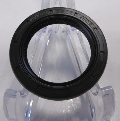 Corteco 82036175 Transmission Shaft Seal Right A4 08 > 15 A5 10 > 17 A6 A7 11 > 18 Q5 09 > 17 (33X47x8)