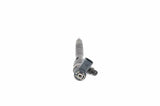 BOSCH 0445110294 - Common Rail Injector for 2007-2010 Sprinter — Fuel Delivery
