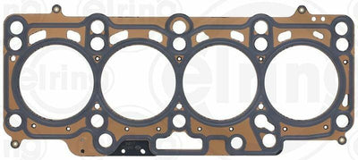 ELRING 732.090 - Cylinder Head Gasket for VW 1.6 TDI Golf, Caddy, Cay — Gaskets & Seals