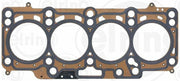 elring 732.090 cylinder head gasket for vw 1.6 tdi, technical specifications of elring 732.090 gasket ELRING 732.090 - Cylinder Head Gasket for VW 1.6 TDI Golf, Caddy, Cay | 1.55 mm Thickness ELRING 732.090 - Cylinder Head Gasket for VW TDI elring, cylinder-head-gasket, vw-1-6-tdi, engine-seal, mechanics, car-owners, automotive-parts, engine-repair, gasket, ai-generated
