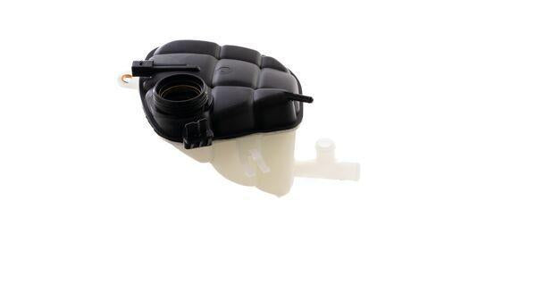 Mahle CRT57000S Rad. Su Tank M.Benz 164 197 06-