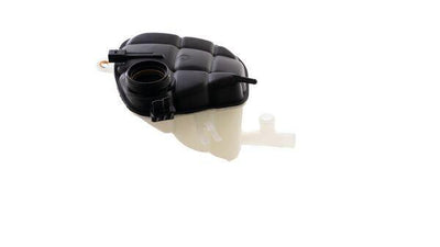 Mahle CRT57000S Rad. Su Tank M.Benz 164 197 06-