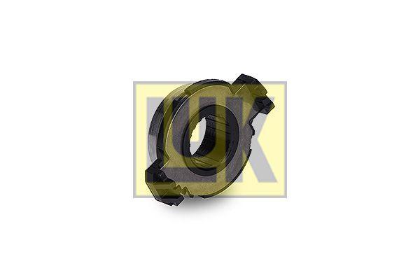 luk-clutch-bearing-500032710, quality-assured-replacement-clutch-bearing LUK Clutch Bearing 500032710 - High-Quality Replacement for Various Cars | Compatibility with P-Series and X-Series Models LUK Clutch Bearing - Fits Various Models luk, clutch-bearing, car-parts, mechanics, auto-repair, vehicle-maintenance, replacement-parts, car-owners, auto-parts, ai-generated
