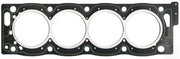 peugeot-406-cylinder-head-gasket, original-gasket-for-peugeot-406-engine Peugeot Cylinder Head Gasket for 406 2.0 16V - Original Quality for Car Owners & Mechanics | PSA 0209.N6 Peugeot Cylinder Head Gasket - Original Part for 406 peugeot-406, cylinder-head-gasket, original-gasket, psa-0209-n6, car-parts, vehicle-maintenance, mechanic-tools, engine-repair, auto-accessories, ai-generated