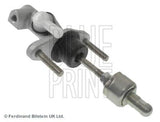 Blueprint Toyota Yaris Clutch Master Cylinder — Blue Print, Clutch & Flywheel