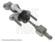 blueprint toyota yaris clutch master cylinder, adt334128 replacement part for toyota yaris Blueprint Toyota Yaris Clutch Master Cylinder - Durable Replacement Part for Car Owners and Mechanics | 0.99 lb Blueprint Toyota Yaris Clutch Master Cylinder 2006-2013 blueprint, toyota-yaris, clutch-master-cylinder, replacement-part, car-maintenance, mechanics-tool, car-owners, auto-parts, vehicle-repair, ai-generated