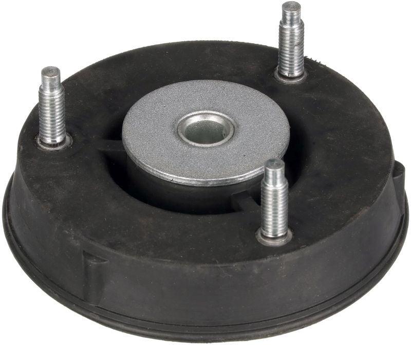 RAPRO Shock Absorber Mount Front 00-06 Transit — Bushings & Mounts