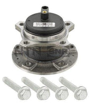 opel corsa f rear hub assembly, snr original rear hub for opel corsa f SNR Opel Corsa F Rear Hub Assembly - Original Factory Product | Complete Assembly SNR Opel Corsa F Rear Hub Assembly - Original Quality safety-parts, car-maintenance, rear-hub-assembly, opel-corsa-f, snr, mechanics, car-owners, original-parts, vehicle-performance, ai-generated