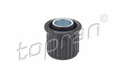 topran travers takozu for mercedes w638 vito, durable rubber metal mount for car, vehicle part installation diagram TOPRAN Travers Takozu - Rubber Metal Mount for Mercedes W638 Vito | Durable and Reliable TOPRAN Takozu for Mercedes W638 Vito topran, takozu, mercedes-w638, vito-parts, car-maintenance, mechanic-tools, car-owners, automotive-parts, rubber-metal-mount, ai-generated