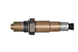 HELLA Oxygen Sensor — Oxygen & Air-Fuel